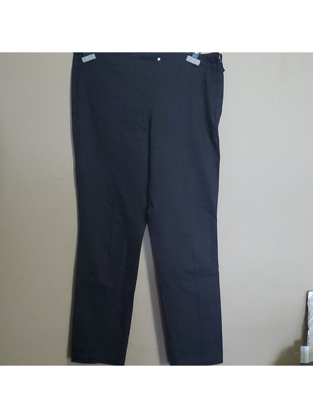 Abs ladies dress pants size 12